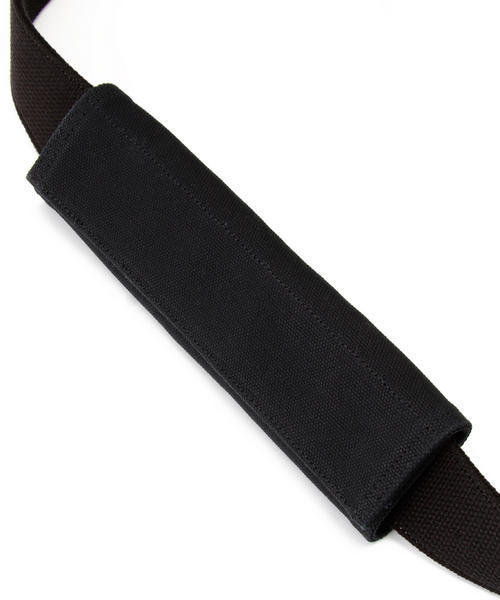 PORTER（ポーター）の「2-tacs×PORTER MESSENGER BAG ＜for bjirushi