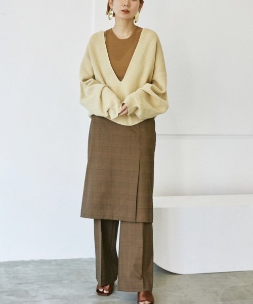 TODAYFUL（トゥデイフル）の「TODAYFUL(トゥデイフル) 