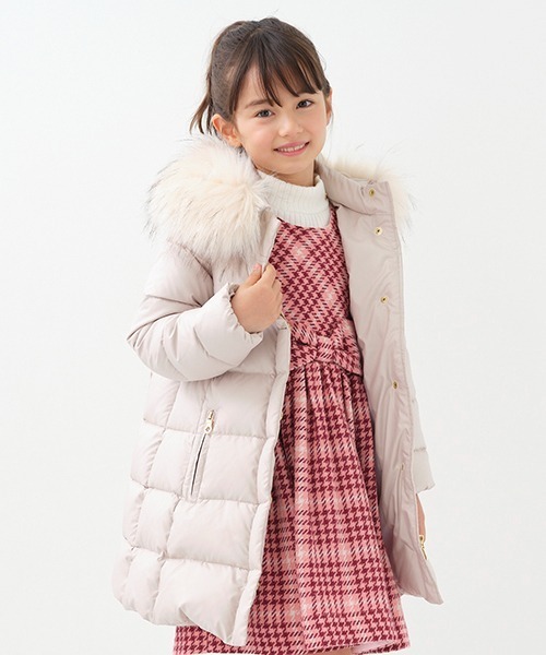 kate spade new york kids（ケイトスペードニューヨーク）の「トドラー