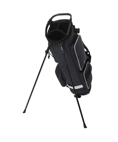 A.P.C. GOLF（アー・ペー・セー ゴルフ）の「Jean キャディバッグ
