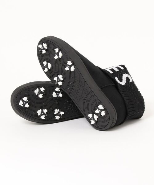 PEARLY GATES（パーリーゲイツ）の「【PEARLY GATES】スパイク付き