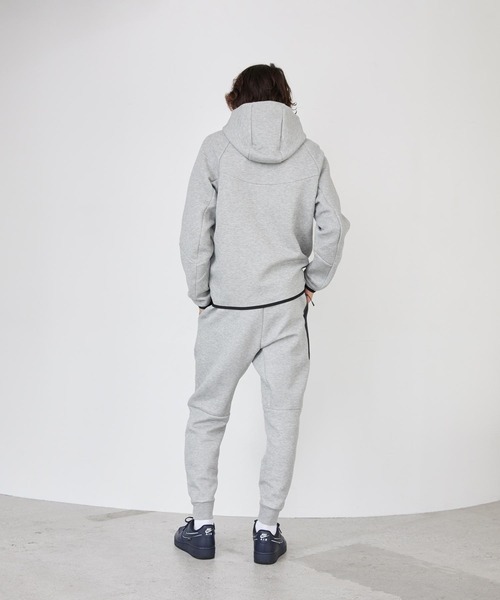 NIKE（ナイキ）の「《セットアップ対応商品》ナイキ テック メンズ