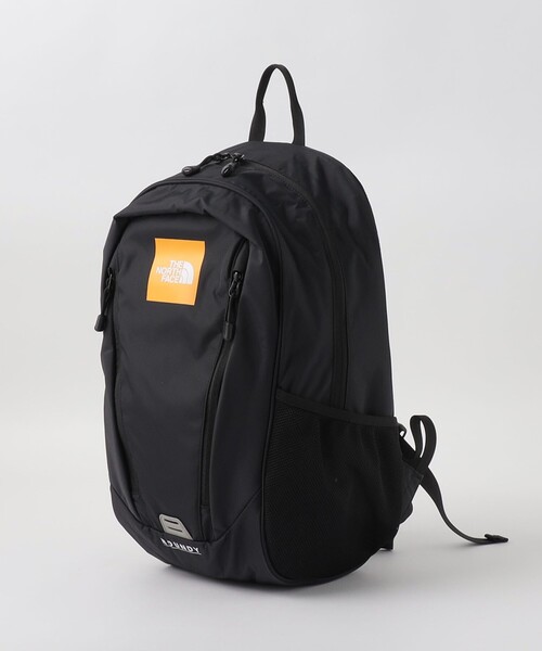 THE NORTH FACE（ザノースフェイス）の「＜THE NORTH FACE＞ラウンディ