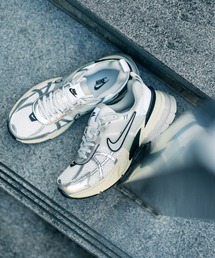 NIKE（ナイキ）の「ナイキ ロマレオス 3 ウエイトリフティングシューズ