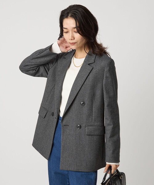 green label relaxing（グリーンレーベルリラクシング）の「ホーム