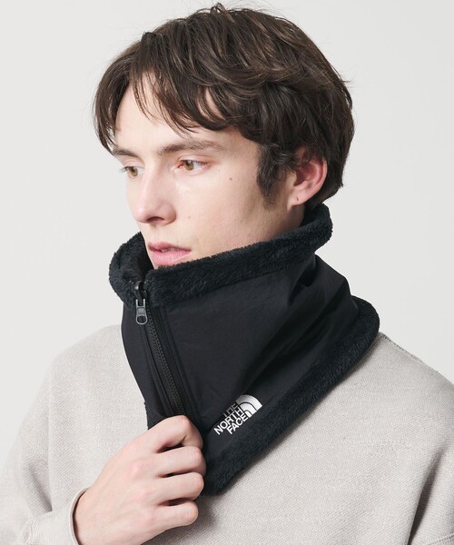 THE NORTH FACE（ザノースフェイス）の「ザ・ノースフェイス / バーサ