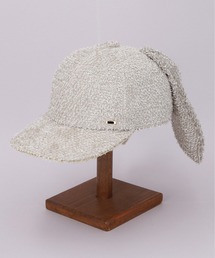 CA4LA｜カシラの通販 - ZOZOTOWN