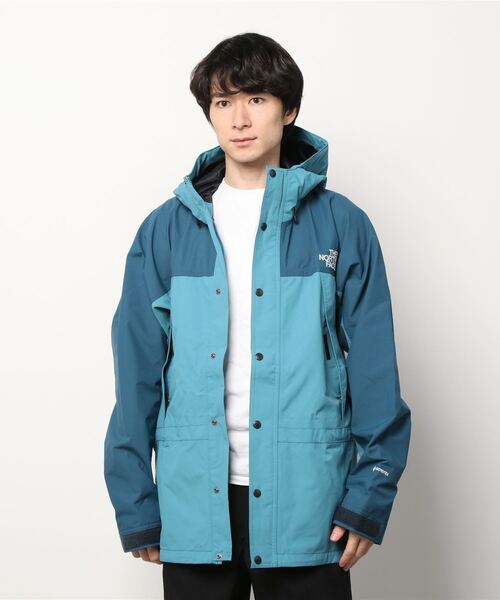 THE NORTH FACE（ザノースフェイス）の「THE NORTH FACE MOUNTAIN