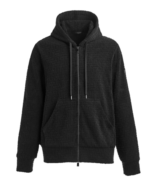 TATRAS（タトラス）の「TATRAS(タトラス) DOVINO ドヴィーノ（パーカー