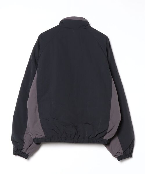 GUESS JEANS Winbreaker Jacket ナイロンジャケット | GUESS(ゲス