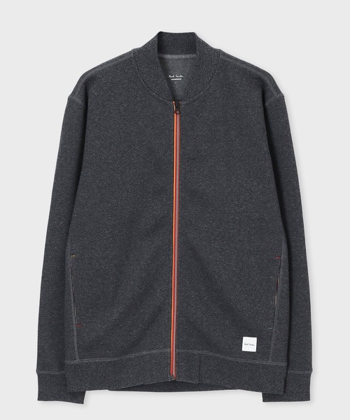 Paul Smith（ポールスミス）の「【ラウンジウェア】アーティスト