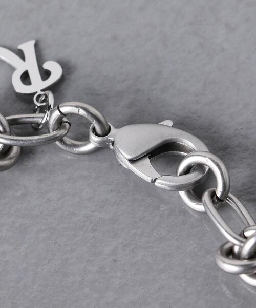 RAF SIMONS（ラフシモンズ）の「＜RAF SIMONS (ラフ シモンズ