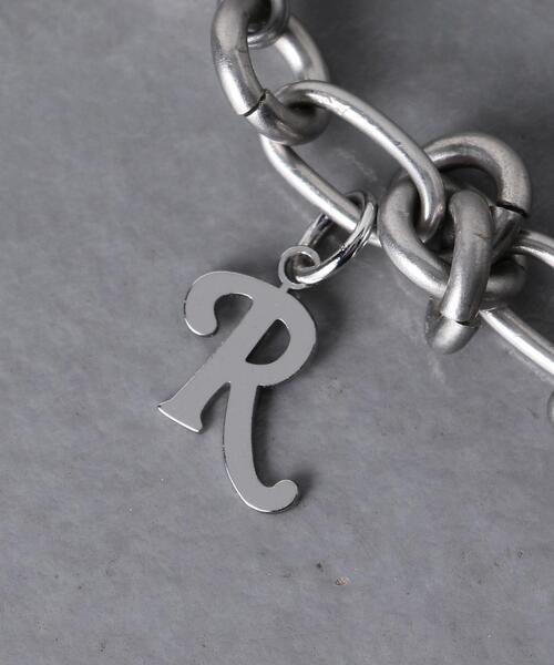 RAF SIMONS（ラフシモンズ）の「＜RAF SIMONS (ラフ シモンズ