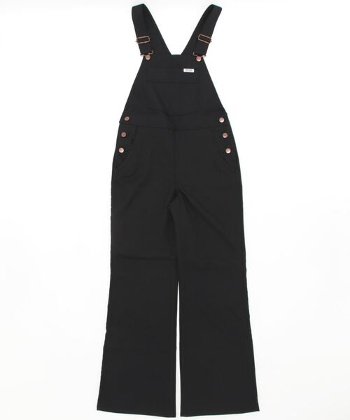 Wrangler（ラングラー）の「Wrangler/ラングラー/オーバーオール