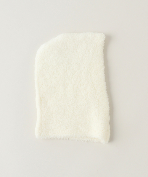 EDIT. FOR LULU（エディットフォールル）の「【VERSO/ヴェルソ