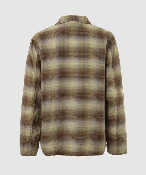 Our Legacy（アワーレガシー）の「OUR LEGACY BOX SHIRT（シャツ