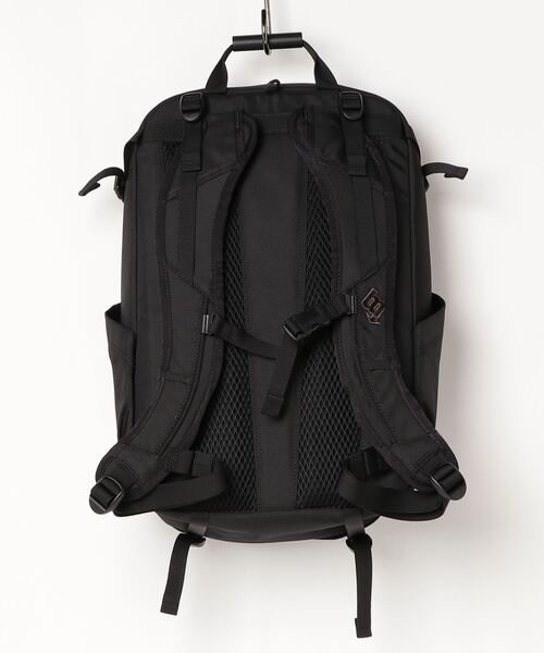 ムラサキスポーツ（ムラサキスポーツ）の「BROOKLYN MACHINE WORKS