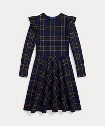 POLO RALPH LAUREN CHILDRENSWEAR（ポロ ラルフ ローレン チルドレンズ