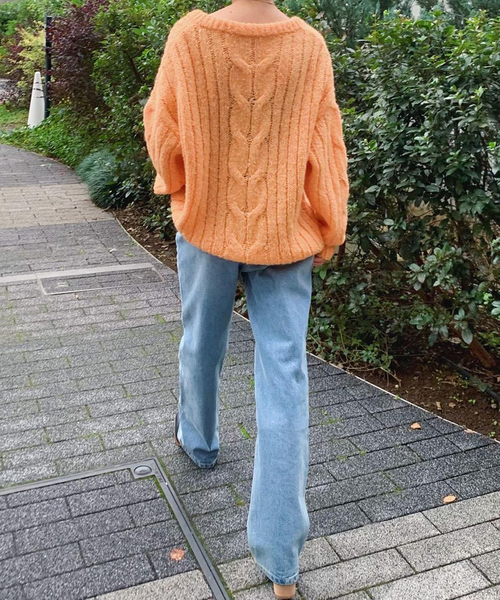 Oriens JOURNAL STANDARD（オリエンス ジャーナルスタンダード）の