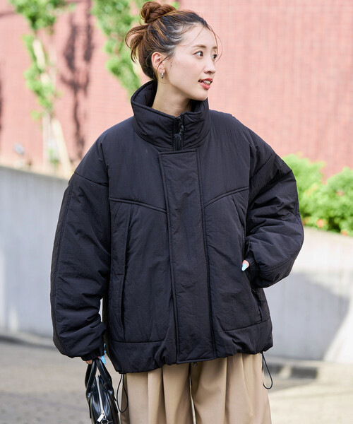 FREAK'S STORE（フリークスストア）の「限定展開 ショート モンスター