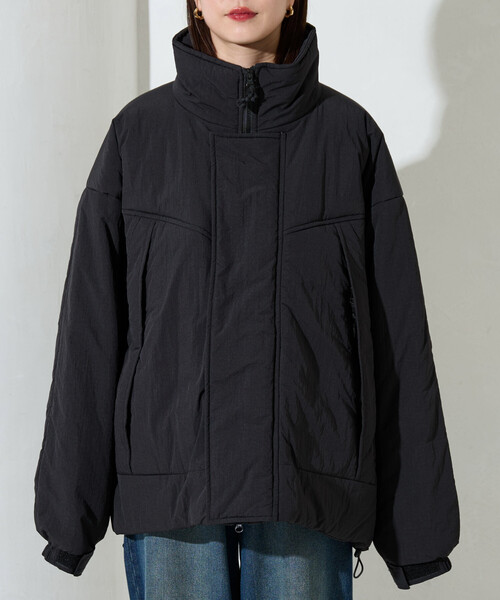 FREAK'S STORE（フリークスストア）の「限定展開 ショート モンスター