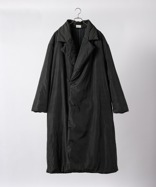 Apartment Three（アパートメントスリー）の「Apartment Three