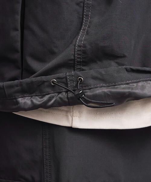 MONKEY TIME（モンキータイム）の「＜monkey time＞ コーデュラ