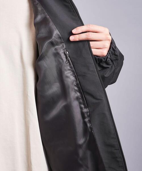 MONKEY TIME（モンキータイム）の「＜monkey time＞ コーデュラ