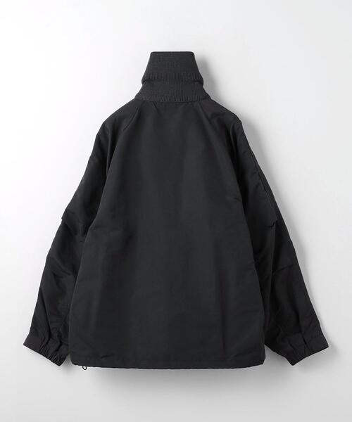 MONKEY TIME（モンキータイム）の「＜monkey time＞ コーデュラ