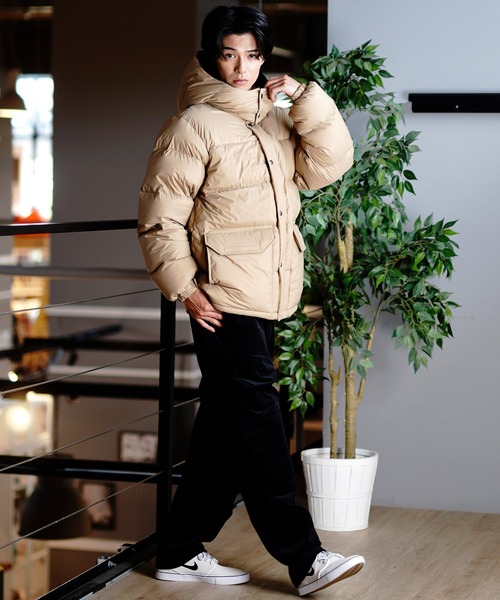 THE NORTH FACE（ザノースフェイス）の「THE NORTH FACE/ザ・ノース