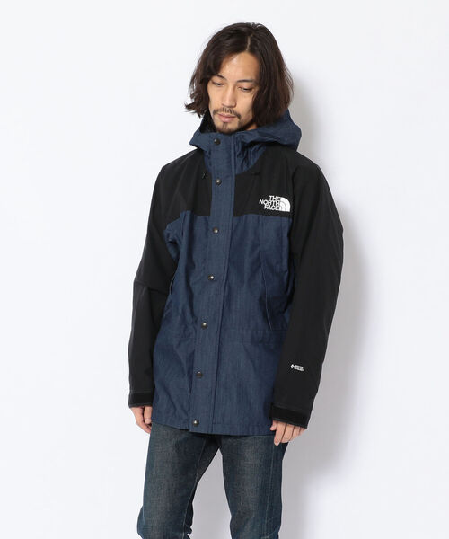 THE NORTH FACE（ザノースフェイス）の「THE NORTH FACE(ザ・ノース