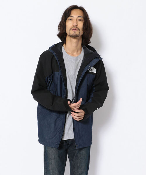 THE NORTH FACE（ザノースフェイス）の「THE NORTH FACE(ザ・ノース