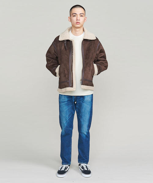 BEAUTY&YOUTH UNITED ARROWS（ビューティーアンドユースユナイテッド