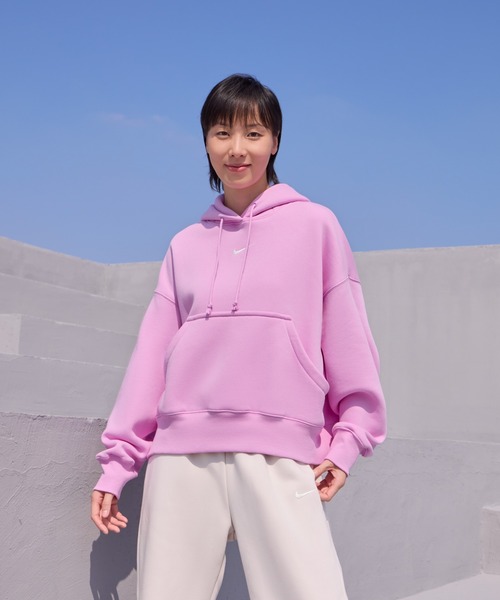 セール】《セットアップ対応商品》ナイキ スポーツウェア フェニックス