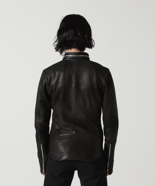 14th Addiction（フォーティーンスアディクション）の「14th Addiction