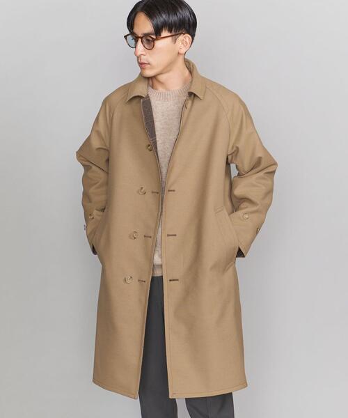 BEAUTY&YOUTH UNITED ARROWS（ビューティーアンドユースユナイテッド