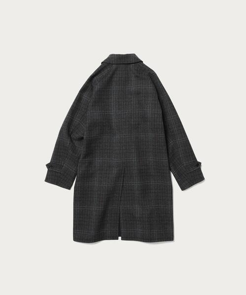 BEAUTY&YOUTH UNITED ARROWS（ビューティーアンドユースユナイテッド