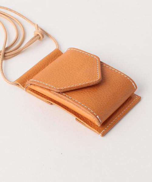 Hender Scheme（エンダースキーマ）の「Hender Scheme(エンダー