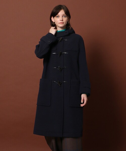 DRESSTERIOR（ドレステリア）の「◇【CLASSY.12月号掲載】Super140'S