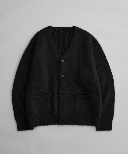 WILD LIFE TAILOR Adam et Rope'（ワイルドテーラーアダムエロペ ）の