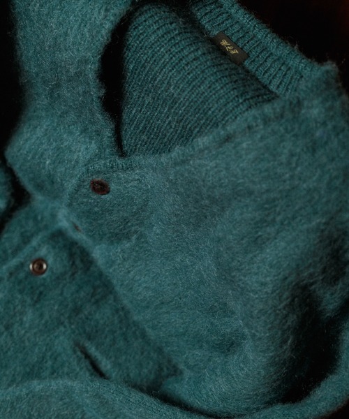 WILD LIFE TAILOR Adam et Rope'（ワイルドテーラーアダムエロペ ）の