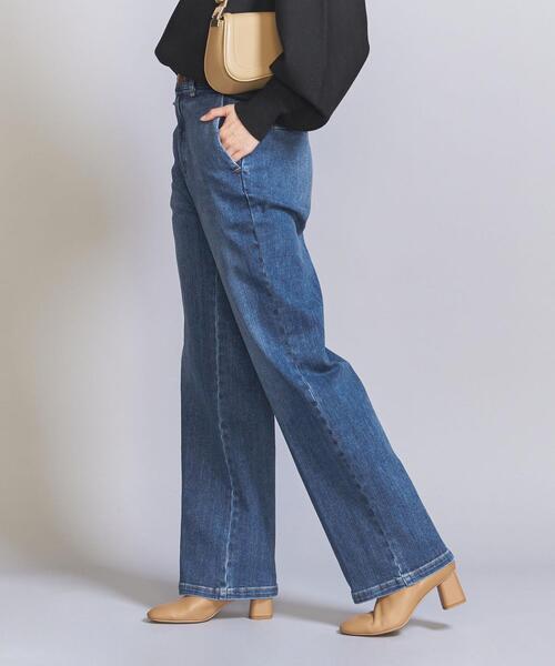 RED CARD TOKYO（レッドカード）の「＜RED CARD＞TYLER ルーズ