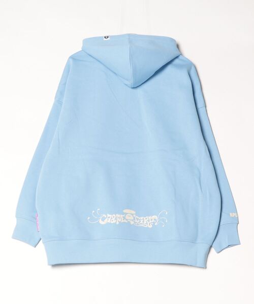 AAPE BY A BATHING APE（エーエイプバイアベイシングエイプ）の「AAPE