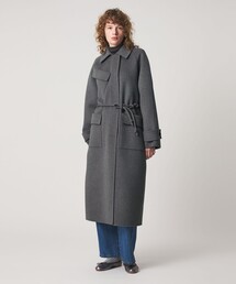 STEVEN ALAN/Outerのファッション通販 - ZOZOTOWN