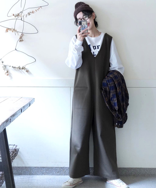 JOURNAL STANDARD LUXE（ジャーナルスタンダード ラックス）の「ハイ