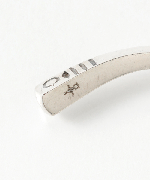 Adawat'n Tuareg（アダワットトゥアレグ）の「Adawatn Tuareg