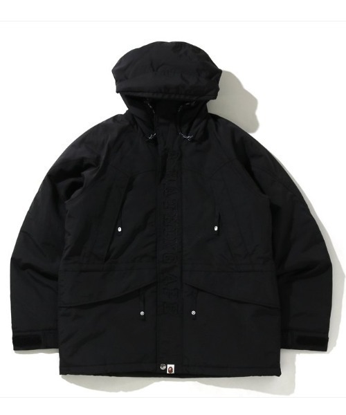 A BATHING APE（アベイシングエイプ）の「【PIRATE STORE EXCLUSIVE