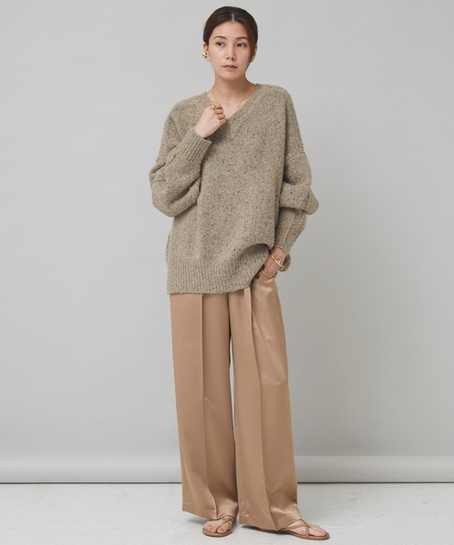 Curensology（カレンソロジー）の「Curensology(カレンソロジー