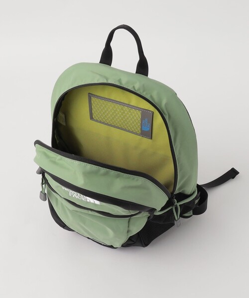 THE NORTH FACE（ザノースフェイス）の「＜THE NORTH FACE＞スモール