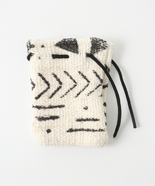 Adawat'n Tuareg（アダワットトゥアレグ）の「Adawatn Tuareg